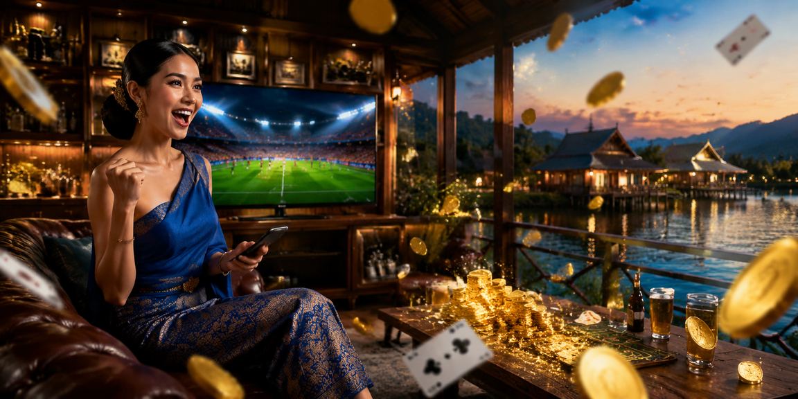 myan77