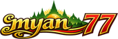 myan77